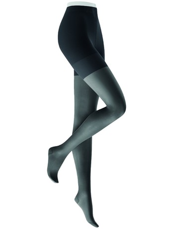 Kunert Fly & Care 40 Support Tights black