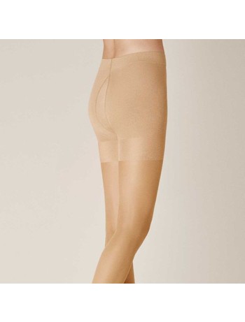 Kunert Fly & Care 40 Support Tights cashmere