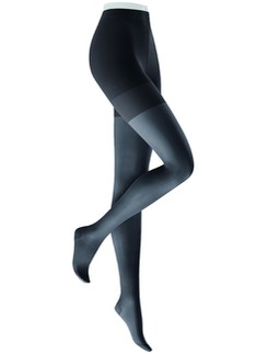 Kunert Fly & Care 40 Support Tights