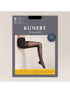 Kunert Fly & Care 40 Support Tights