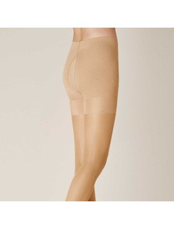 Kunert Fly & Care 40 Support Tights