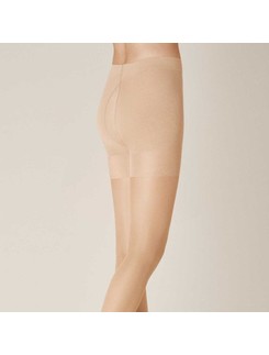 Kunert Fly & Care 40 Support Tights