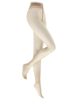 Kunert Mystique 20 Pantyhose