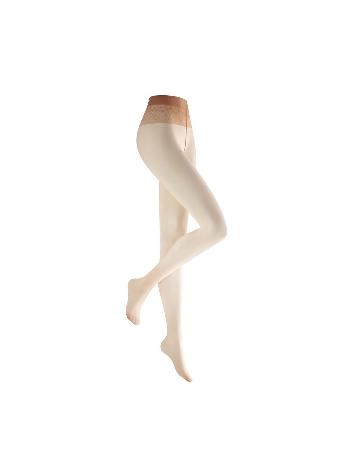 Kunert Mystique 5 Tights