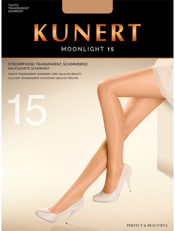 Kunert Moonlight 15 Tights 