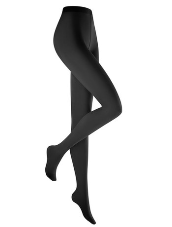 Kunert Velvet 40 Pantyhose black