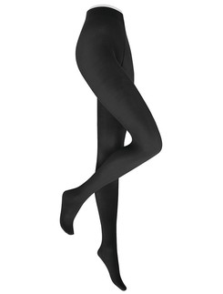Kunert Velvet 40 Pantyhose