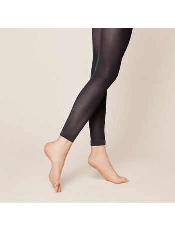 Kunert Velvet 40 Leggings 