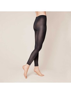 Kunert Velvet 40 Leggings