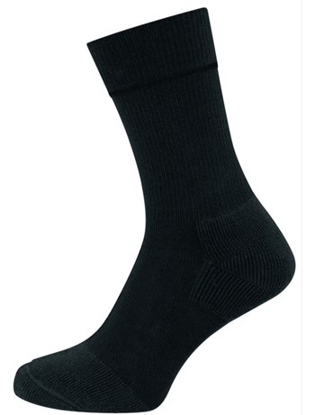 men socks