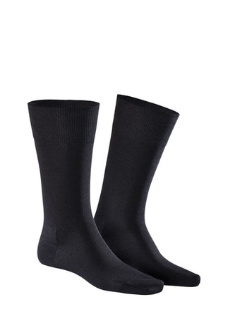 Kunert Longlife Socks for Men black