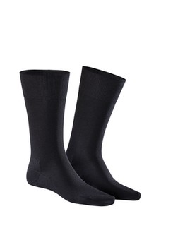 Kunert Longlife Socks for Men