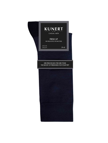 Kunert Fresh Up Socks For Men 