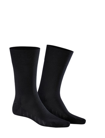 Kunert Fresh Up Socks For Men black