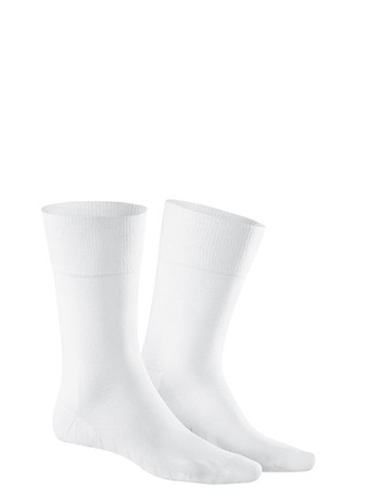 Kunert Fresh Up Socks For Men white