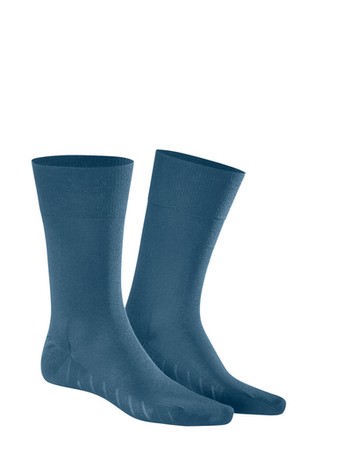 Kunert Fresh Up Socks For Men nautic