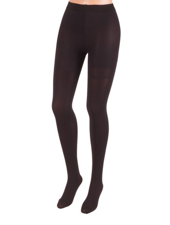 Levante Anti-Age 100 Tights black