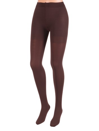 Levante Anti-Age 100 Tights moka