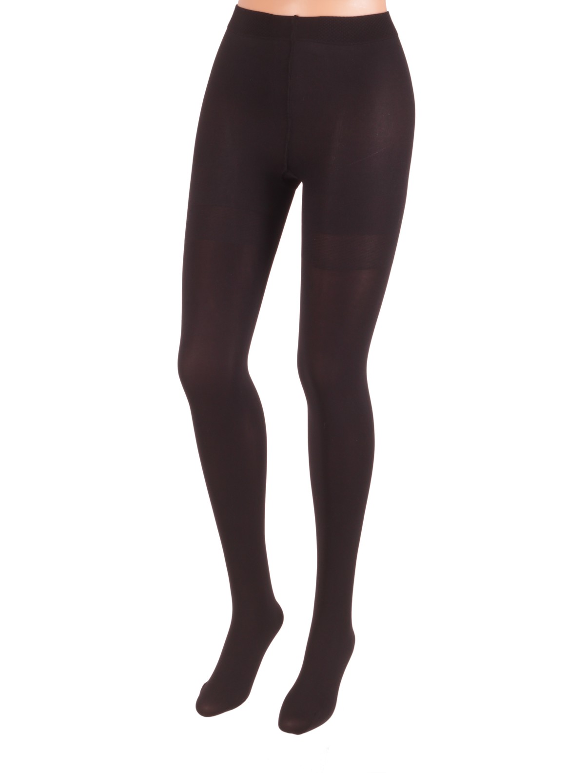 Giulia Effect Up 40 Shapewear Tights