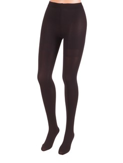 Levante Anti-Age 100 Tights