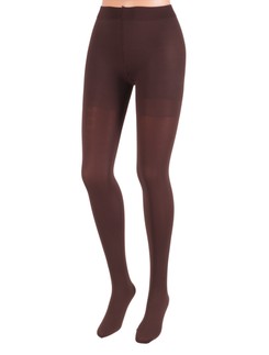 Levante Anti-Age 100 Tights