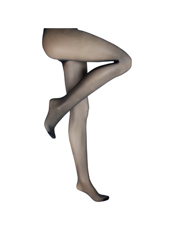 Levante Every 20 Tights blumarine