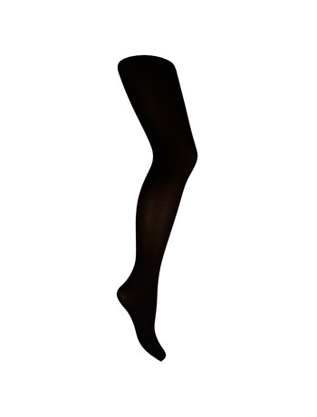 Levante Matisse 150 Airskin Tights moka