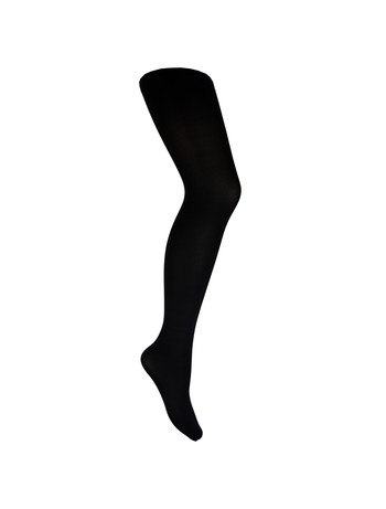 Levante Matisse 150 Airskin Tights black