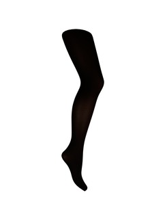 Levante Matisse 150 Airskin Tights