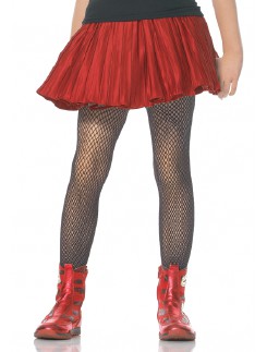 Leg Avenue Children's Fishnet Tights