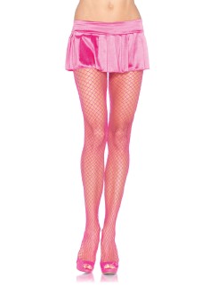 Leg Avenue Fishnet Pantyhose