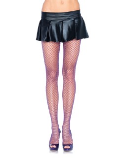 Leg Avenue Fishnet Pantyhose