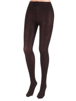 Levante Cotton tights