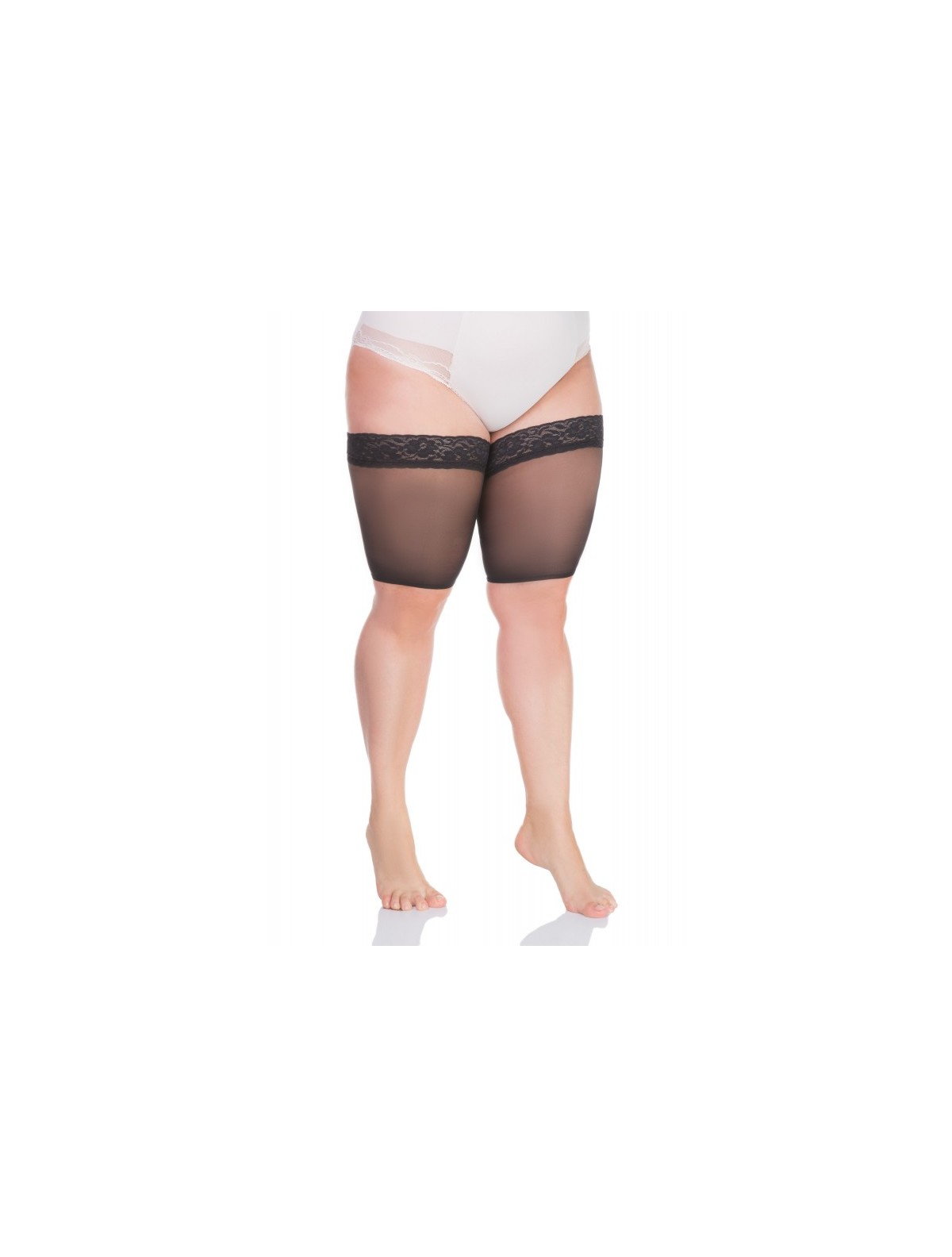 Giulia Effect Up 40 Shapewear Tights