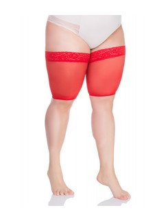 Lida stockings protector thight grith 50-100cm
