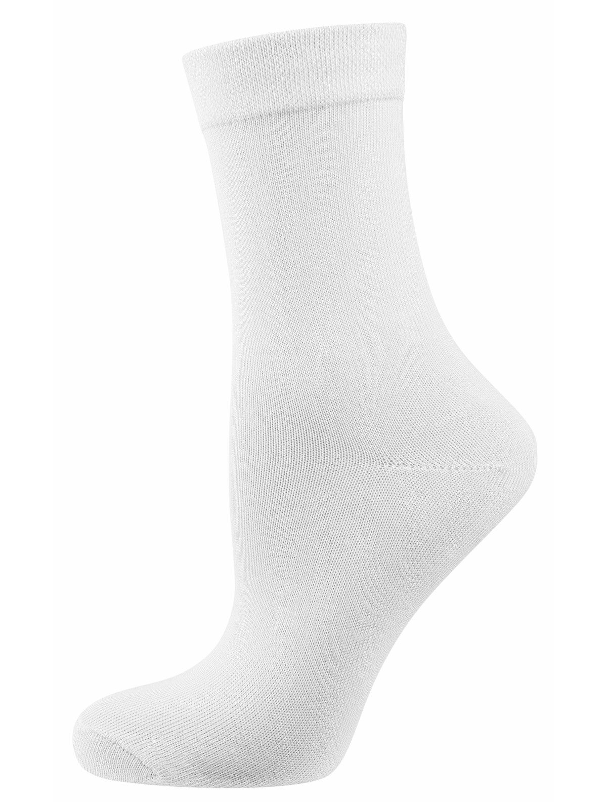 Costs Pantyhose Worn Socks 70