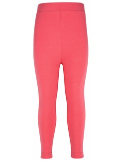 Nur Die Baumwoll children leggings