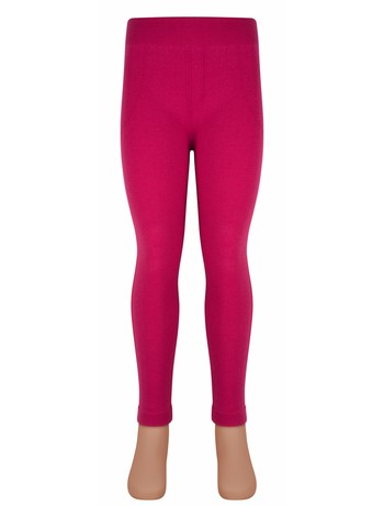 Nur Die Kids Treggings pink