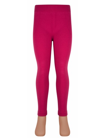 Nur Die Kids Treggings pink