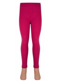 Nur Die Kids Treggings