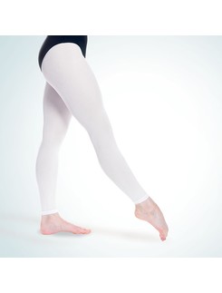 Rumpf Elastic Ballet Dance Tights