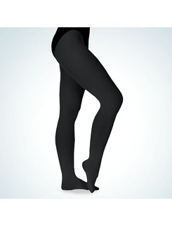 Rumpf Economy Dance Tights