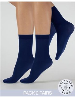 Cette Chambord Eco Socks