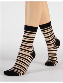 Cette Verona Socks