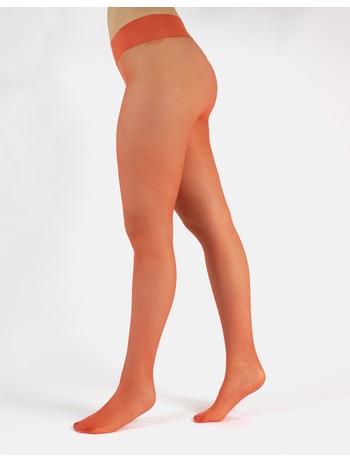 Cette Seamless 15 Tights Lava Lamp