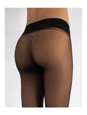 Cette Seamless 15 Tights 