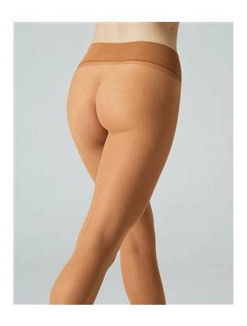 Cette Seamless 15 Tights 