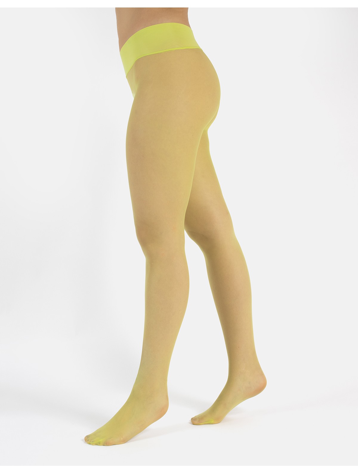 Cette Seamless Body Shape Dress In Stock At UK Tights
