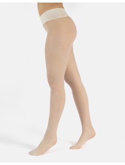 Cette Seamless 15 Tights