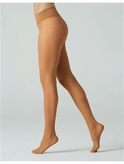 Cette Seamless 15 Tights